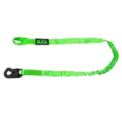 BuckOhm™ BuckYard™ with Loop and Dielectric Snap - 84+G1D16S1 / 84+G1E16S1