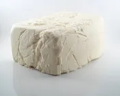 100% Natural African Shea Butter (Ivory) - Smooth & Unrefined - BULK