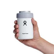 12oz Cooler Cup White