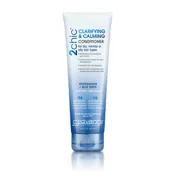 2chic® CLARIFYING & CALMING CONDITIONER - 2 Sizes