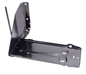 Battery Tray 1956-1960 Ford F-100 thru F-250 (B6C-10732-A)