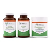 Gut Health | Everyday Balance Bundle