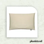 Buckwheat Pillow