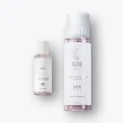 Aloe in the Pink Toner
