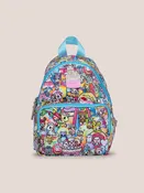 20th Anniversary Celebration | tokidoki Everyday Mini Backpack