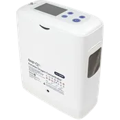 Dynarex Resp-O2 Portable Oxygen Concentrator