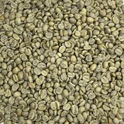 Bolivia: Organic Caranavi FTO, La Paz Department