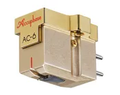 Accuphase AC-6 Moving Coil Phono Cartridge