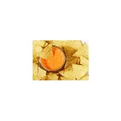 Bernard Cheese Sauce Mix - Low Sodium - Instant