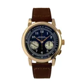 A. Lange & Söhne 1815 Chronograph 18K Rose Gold Men's Watch