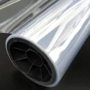 Hyperflex 4mil Textured Polymeric UV 5 Year
