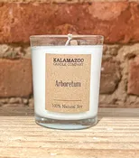 Arboretum Candle