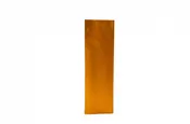Americana Side Gusset 5 x 3 1/4 x 16 1/2 Standard Seal Bag – 2lb-ITEM NO. 481