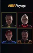 ABBA