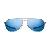 Ascent SKY9 | Pilot Sunglasses