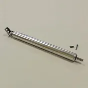 10″ Hydraulic Closer