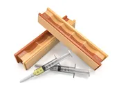 1/0.5 Micron Diamond Leather Strops Pack