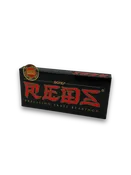 BONES® | REDS® Bearings