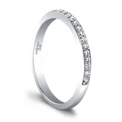 CHAYA WEDDING BAND