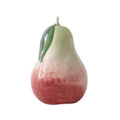 Anjou Pear