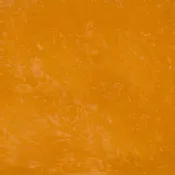 0550 Topaz Half Yard