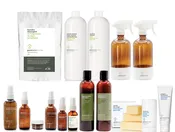 17-pc non tox favorites starter set