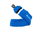 Big Stick - Victory Stripe Royal Blue Driver Cover