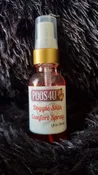 Doggie Skin Comfort Spray