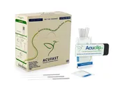 .22x30mm - Acufast Earth Friendly Spring Bulk Acupuncture Needle