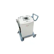 Abiomed AB5000 Balloon Pump