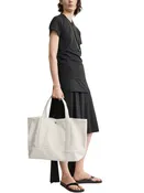 Beach Tote