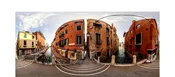360 Panoramic Series-Venice, Italy — Your Site Title