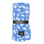 Allen Work Cloud Blanket