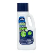 BIOGUARD ALGAE COMPLETE-Liter