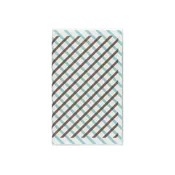 2027 Monthly Planner Aria B6 Slim
