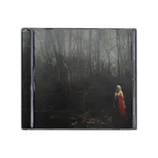 156/SILENCE – FROM A DISTANCE - CD •