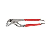 10″ Comfort Grip Straight-Jaw Pliers