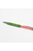 AKA Bling Ink Pen Stylus