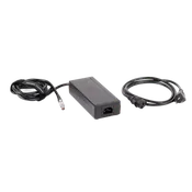 15V Power Supply (RED® DSMC1™, DSMC2™)