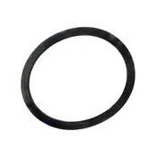1-½” In-Line Trap Lid Gasket
