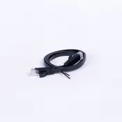 Cable, Ethernet 2'