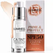 CA Tint + SPF 50 Kit - Try Before You Buy