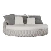 Kobo Rope Daybed