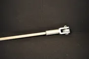 Guy Strain Insulator Rod