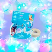 10150 Braza swim companion tap - 9494