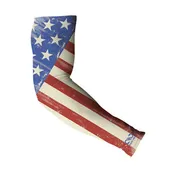American Flag Arm Sleeve
