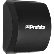 Profoto B-Series Battery