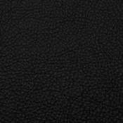 920 Martel Black