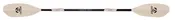 Accent Energy Hybrid Kayak Paddle