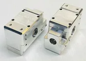 Differential Case - Priced Each